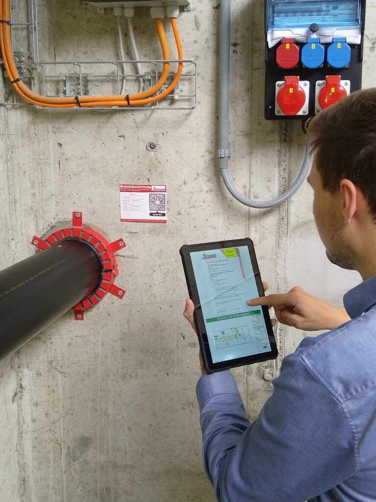 Technische Isolierung Aargau | Wärmedämmung | Schallschutz